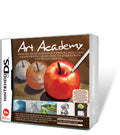 Art Academy