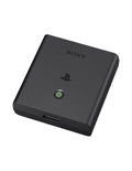Caricatore Portatile PSVita Sony