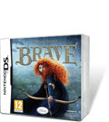 Ribelle - The Brave