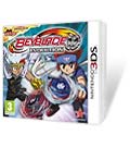 BeyBlade Evolution