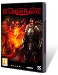 Bound by Flame