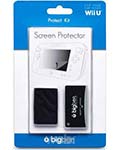 Kit Pellicola Protettiva Gamepad BigBen