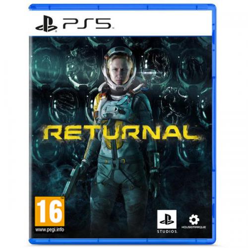 Returnal