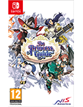 The Princess Guide