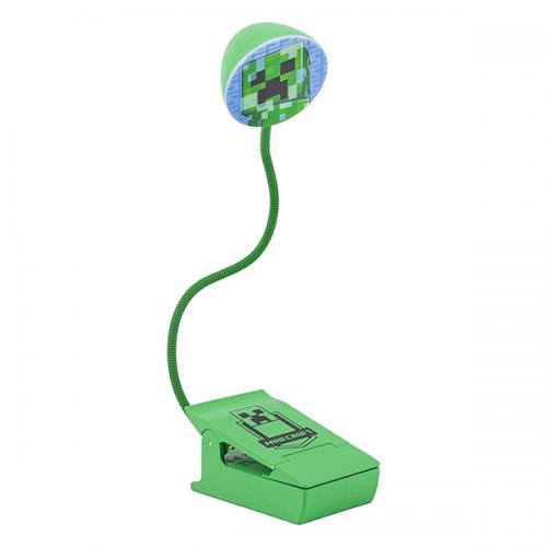 Lampada da Lettura Xbox: Logo
