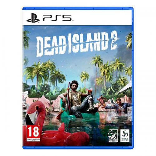 Dead Island 2