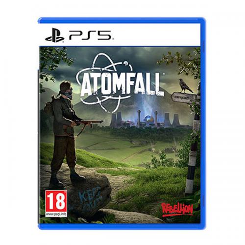 Atomfall