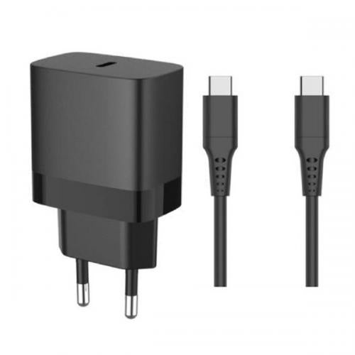 Adattatore AC Auto 65w Switch 2 / Switch -BIGBEN