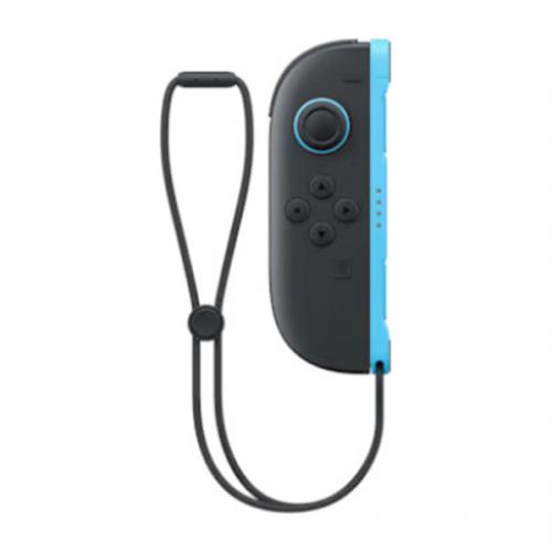 Joy-Con Sinistro Blue Switch 2
