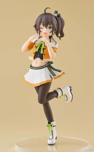 ST Hololive Production PUP: Natsuiro Matsuri 17cm