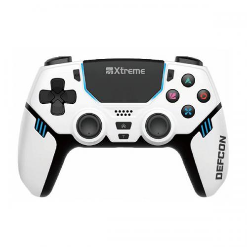 Pad DEFCON 5 BT Wireless XTREME