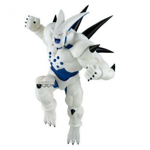 Dragon Ball GT Match Makers: Super YI-Shinron 20cm