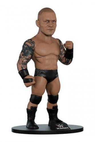 Minix WWE Randy Orton 12cm