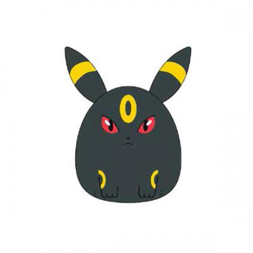 Pokemon Squishmallows Umbreon 30cm