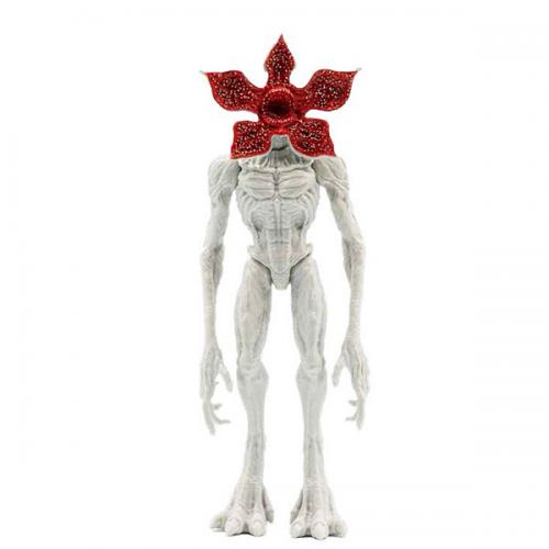 Stranger Things Fig Demogorgone Articolato 30cm
