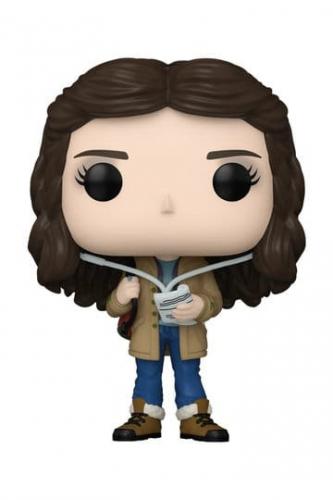 Funko POP! Twilight: Bella Swan 2129