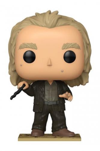 Funko POP! Harry Potter: Peter Pettigrew 225