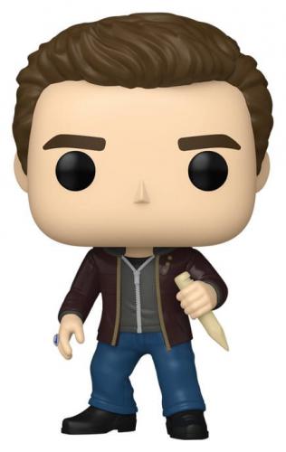 Funko POP! Vampire Diaries: Stefan Salvatore 1977