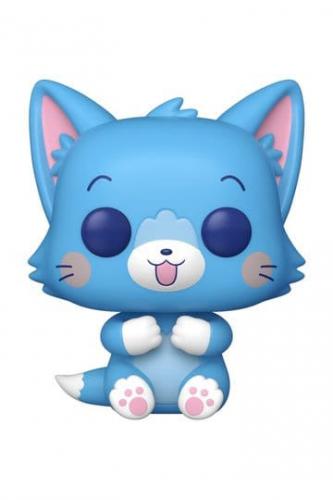 Funko POP! Tom & Jerry Gokko: Tom 2582