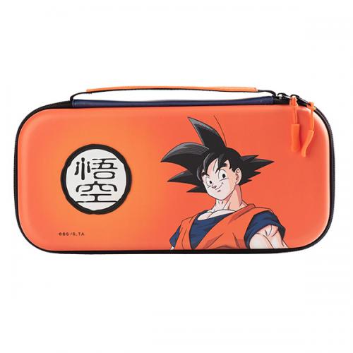 BLADE Dragon Ball Z Custodia Premium (Switch 1 & 2)