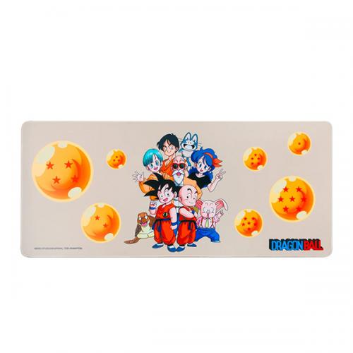 BLADE Dragon Ball Tappetino Mouse Deskmat Classic