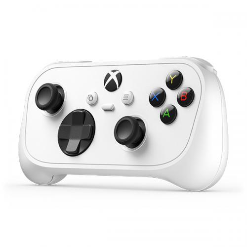 Nano Controller Microsoft (NO D1 - Arrivo Circa 10/12)