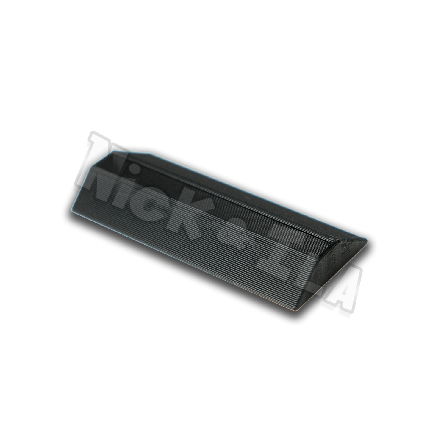 Stand per carte gradate PSA e GRAAD