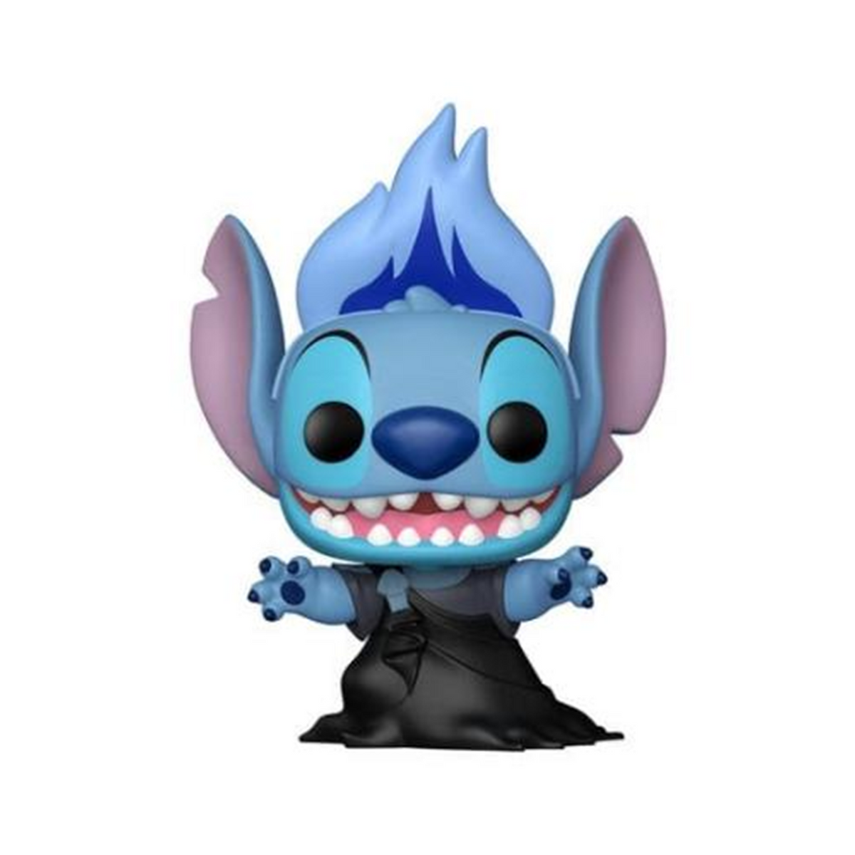 Funko POP! Lilo & Stitch: Angel as Hades 1838