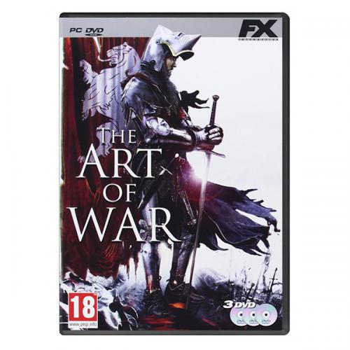 The Art of War
