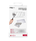 Pellicola Protettiva Vetro Switch Oled -BigBen