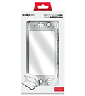 Guscio Protettivo Rigido Switch -BigBen