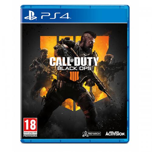 Call of Duty Black Ops IIII (4)