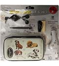 Witron DSlite Dogkit 6 in 1