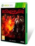 Bound by Flame