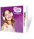 Violetta: Musica e Ritmo