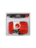 Custodia NDS Lite Witron  Rossa