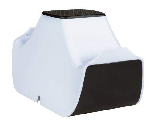 Base Ricarica AC Adaptor 2 Controller Dualsense PS5