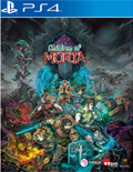 Children Of Morta