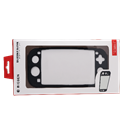 Guscio in silicone Nintendo Switch Lite Bigben