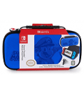 Custodia Deluxe Super Mario Blu Bigben