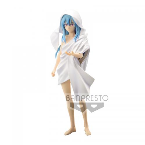 Vita da Slime Otherworlder: Raphael Vol14 (A) 16cm