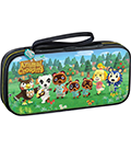 Custodia Deluxe Animal Crossing Bigben