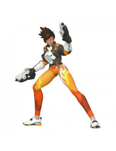 AF Funko Overwatch 2: Tracer 13cm