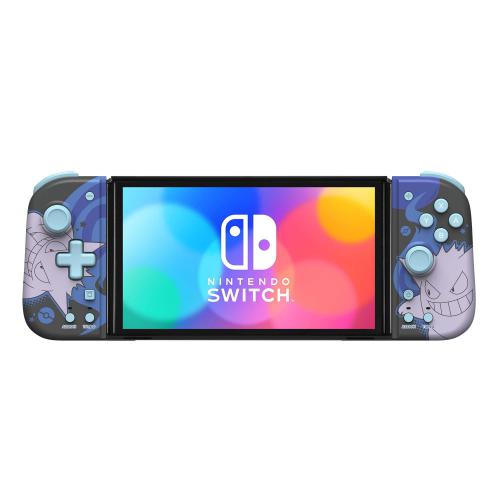 Hori Split Pad Compact: Gengar