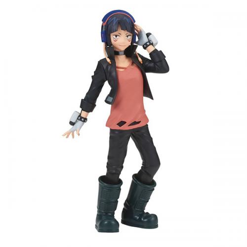 My Hero Academia Age of Heroes Earphone Jack 15cm