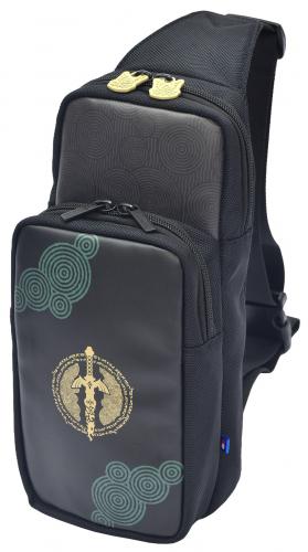 Adventure Pack (Zelda Tears of the Kingdom) HORI