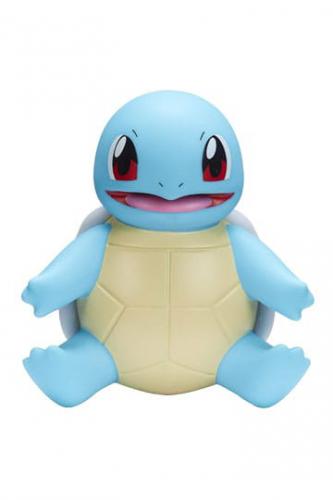ST Pokemon: Squirtle 8cm