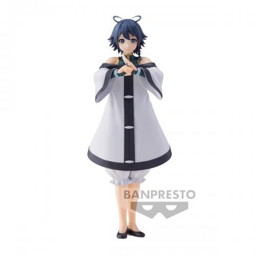 Shy Mianlong 17cm