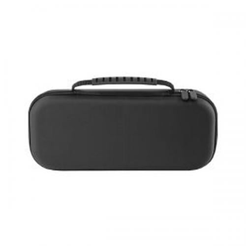 Custodia Trasporto Playstation Portal BigBen