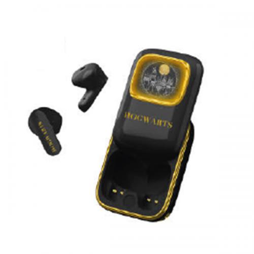Cuffie OTL Harry Potter Hogwarts Slide TWS Earpods